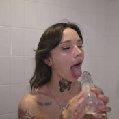 BralessForever 2023 03 02 Angel XXX Flashing and Masturbating Video 280425.mp4 snapshot 17.56 [2025.05.01 09.20.34]